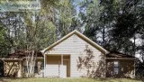 2442 Chauncey Ln SW Marietta GA 30064