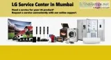 Lg washing machine service center near me mumbai