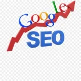 Anirudh sharma | seo executive