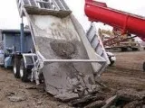 Best Service of Concrete Washouts in Northern Virginia at Afford