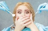 Best orthodontist in dubai