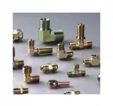 Hydraulic fitting in Mysore