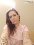 Housekeeper