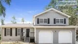 374 Ansley Brook Dr Lawrenceville GA 30044