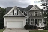 407 Victory Commons Way Acworth GA 30102