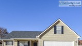 608 Fieldcrest Dr McDonough GA 30253