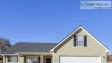 608 Fieldcrest Dr McDonough GA 30253