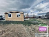 Leased Land  260 Grandmaster