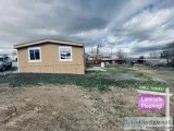 Leased Land  260 Grandmaster