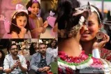 fashion Campaigns Video Shoot Mumbai