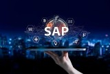 The Best SAP Training Centers in Bangalore