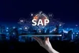 The Best SAP Training Centers in Bangalore