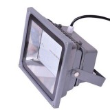 Led Flood light manufacturers Explore Electronics
