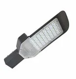 Led Street Light manufacturers India &ndash Explore Electronics