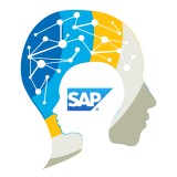 Best SAP Training Institute In Bangalore  Softgen Infotech