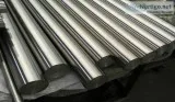 Hastelloy c276 round bar stockists