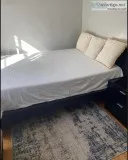 NYC ROOMS 4 RENT