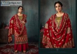 Get kashmiri kaani winter collection