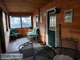 THANKSGIVING SPECIAL STAY IN THE ADIRONDACKS ONLY 169NIGHT