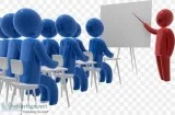Finest SAP Training Institute In Bangalore  Softgen Institute