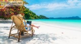 Book holiday packages in andaman & nicobar islands