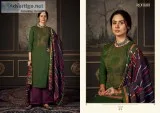 Get patiala beats designer dress at belliza