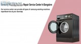 Samsung washing machine repair in bangalore