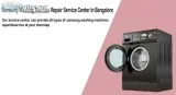 Samsung washing machine repair in bangalore