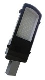 Led Street Light in Delhi Explore Electronics