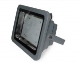 Explore Electronics Led Lights Manufacturer