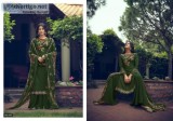 Get nimisha designer dress for women
