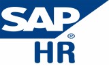 Best SAP HR Training in Bangalore  Softgen Infotech