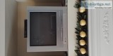 25" Toshiba TV CRT