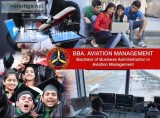 BBA. AVIATION MANAGEMENT