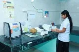 Best BSc Nursing Training in Bhubaneswar