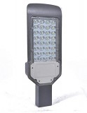 Led Street Light manufacturers Explore Electronics