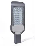 Led Street Light manufacturers Explore Electronics