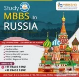 Achieve Your Professional Goals With Viriksha Educare