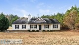 7 Mineral Springs Ct Newnan GA 30263