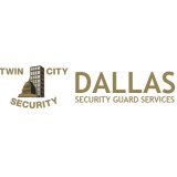 Twin city security dallas