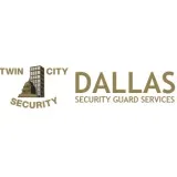 Twin city security dallas