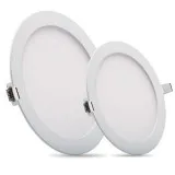 Led Lights Manufacturers in DelhiNcr