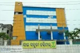 Best BSc Nursing Colleges in Bhubaneswar