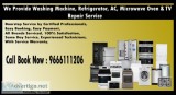 Samsung microwave oven service center in vizag