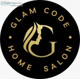 Facial services at home | vlcc facial price in parlour