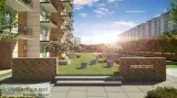 Rof insignia park luxury floors sector 93 gurgaon