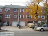(ID1399570) Nice 1 Bedroom 1st Floor Apartment For Rent In Colle