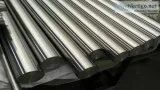 Hastelloy c22 round bar stockists