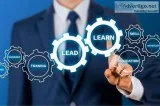 Top IT Training Institute In Bangalore  Softgen Infotech