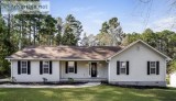 10091 Freeman Ct Jonesboro GA 30236